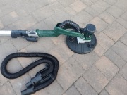 Żyrafa do gipsu Parkside 