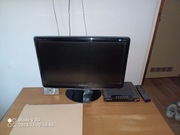 Komputery stacjonarny