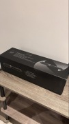Profesjonalna szczotka osuszająca ghd duet blowdry 2-in-1 – Nowa