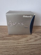 Atrament Pelikan Edelstein Topaz