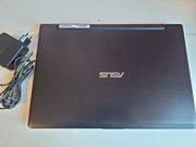 Laptop Asus R505CB Intel i5-3337U GTX740/8GB Ram/SSD 120GB - Stan BDB