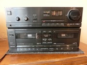 Wieża Technics SU-X920