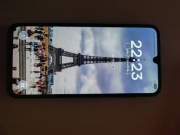 Telefon komórkowy Samsung Galaxy A15 5G