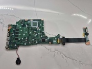 Acer Aspire Vero N20C5 Płyta główna fh5at la-k092p rev 2.0