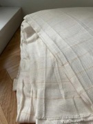 Tufting cloth - materiał do tuftingu