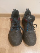 SumbaS1 CXS buty robocze r.42