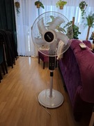 Wentylator VOLTENO VO1885 stan bdb