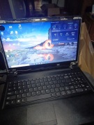 Lenovo Ideapad 110-15 ISK szósta generacja 