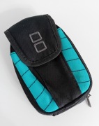 Nintendo DS Lite DSi 3DS - Pokrowiec Etui Transporter Case Ekstra Stan