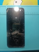 Wyświetlacz Samsung A14 4G do regeneracji