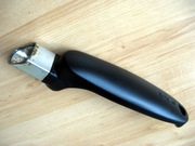 Uchwyt rączka do patelni Tefal średnica ok. 25 cm