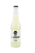 lemoniada z cytryny i limonki 0.33l Mr.HIPSTER 
