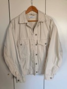 Katana damska marki RESERVED r. XS/S