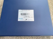 Cewnik manometryczny ManoScan ESO Given imaging