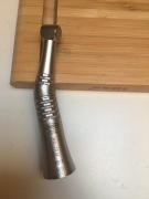 KĄTNICA WD-73 M ENDO