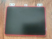 Touchpad Acer Aspire VX5-591