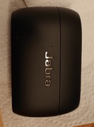 Etui ładowarka Jabra Elite Active 75t