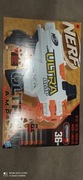 Nerf ultra AMP