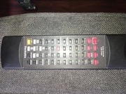 Pilot Technics uniwersalny nowy .