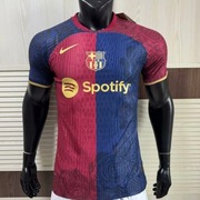 Koszulka Fc Barcelona XL 