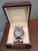 Zegarek męski dALTON