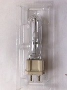 Lampa metalohalogenkowa 70W G12 230V 3000K HCI-T