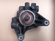 Pompa wspomagania Accord VII ( benz 2.0 oraz 2.4 )