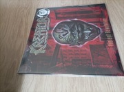 Kreator - Violent Revolution,vinyl LP, limit nowa