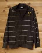 Kurtka bejsbolówka firmy Nike rozmiar XL 158-170