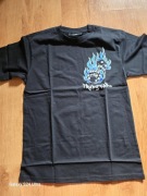 Trapstar London F*ck it size S