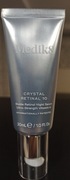 Sprzedam retinol crystal 10