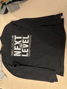 Bluza r 152/158 koszulka