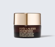 estee lauder- advanced night repair eye 5 ml