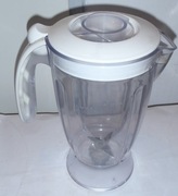 Robot Philips hr7735 7739 7740 7745 7744 Blender 