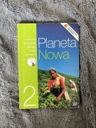 Planeta Nowa 2 Nowa Era 