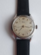 ALPINA 598 vintage