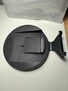 Oryginalna Podstawka dla PlayStation5 (CFI-1000)