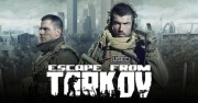 Konto Escape From Tarcov Full Dostęp