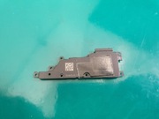 Oppo 5Z CPH2211 buzzer głośnik audio