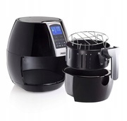 Frytkownica PRINCESS Aerofryer XL 182020 1500W