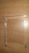 Acer aspire A515-55 ramka dysku