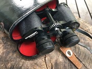 Lornetka BRESSER Hunter 8x30 7,5st -oN521