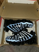 Nike shox tl 42=26,5cm  lH1338 002 plus tn air Jordan af1 