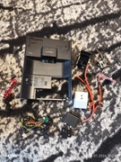 Częsci do ekspresu siemens eq.6