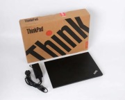 Laptop Lenovo Thinkpad E14 i5 / 16 Gb Ram / SSD 512 Gb / Win 11 Pro