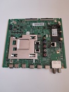 Płyta główna samsung UE50RU7172UX 