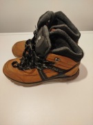 buty zimowe męskie fila r.39