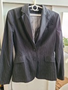 Marynarka,żakiet Tommy Hilfiger 