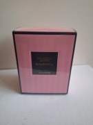 Woda perfumowana Victoria's Secret - Bombshell