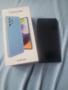 Samsung A52 polecam 